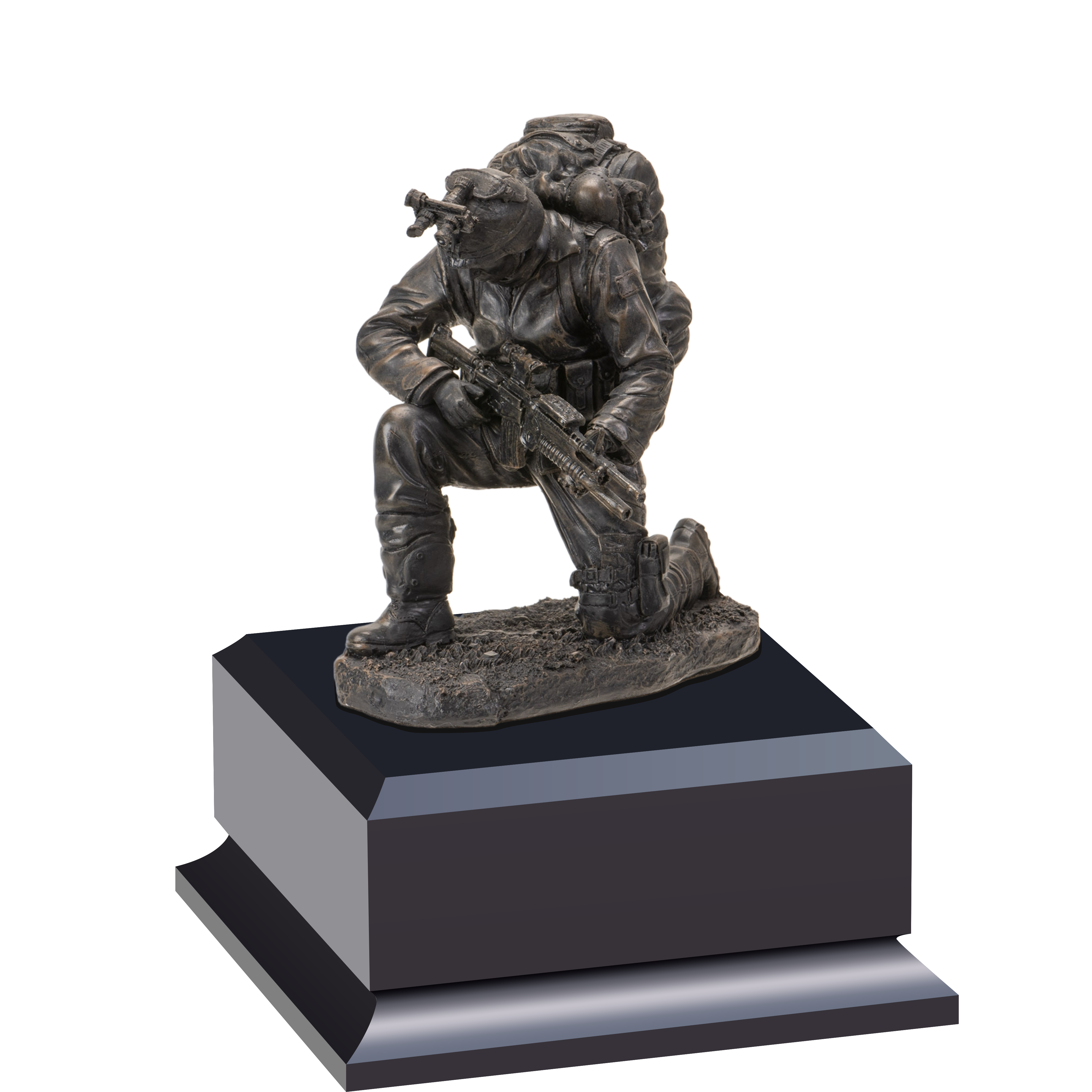 Sculpture Award