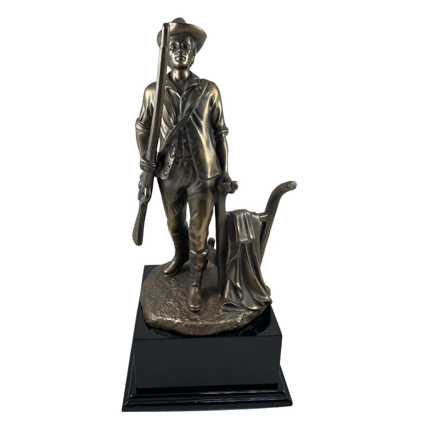 Sculpture Award
