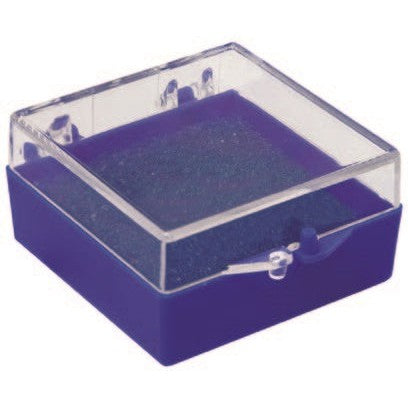Award Display Case