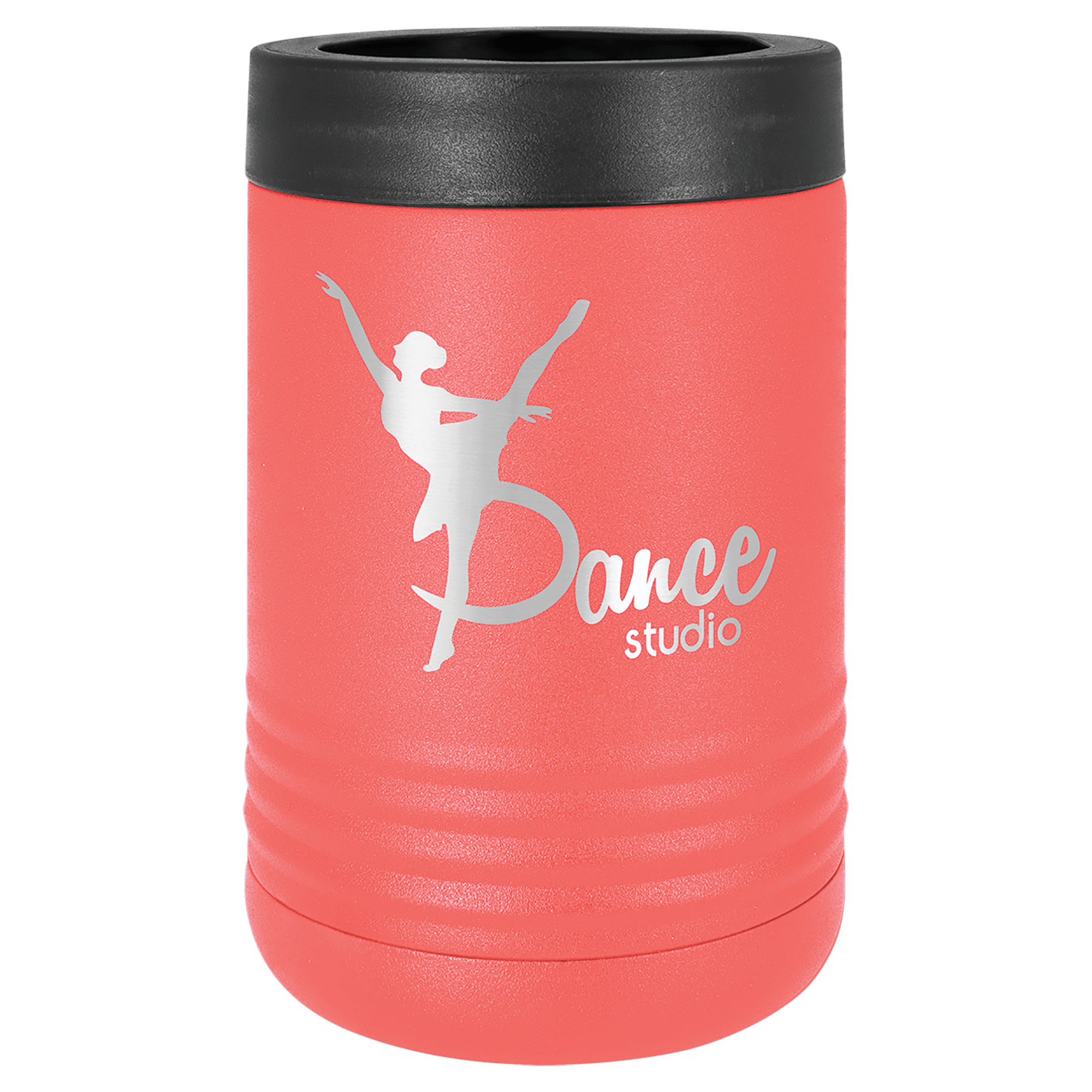 Baby Pink Stainless Steel Insulated Tumbler with Custom logo Engraving