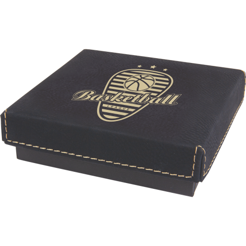 Custom Medal Award Display Case