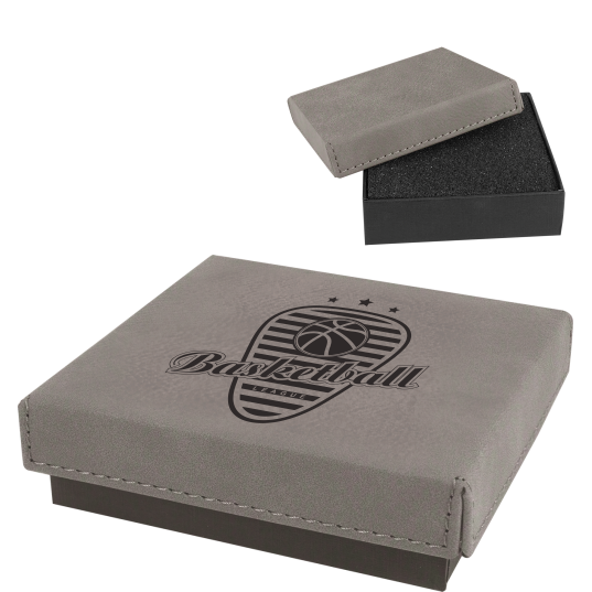 Custom Medal Award Display Case