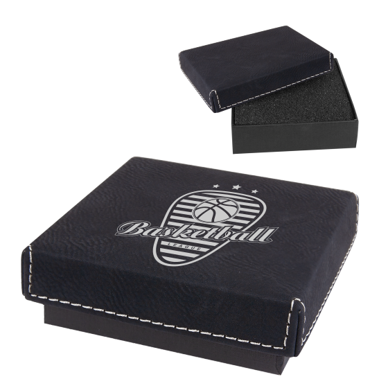 Custom Medal Award Display Case