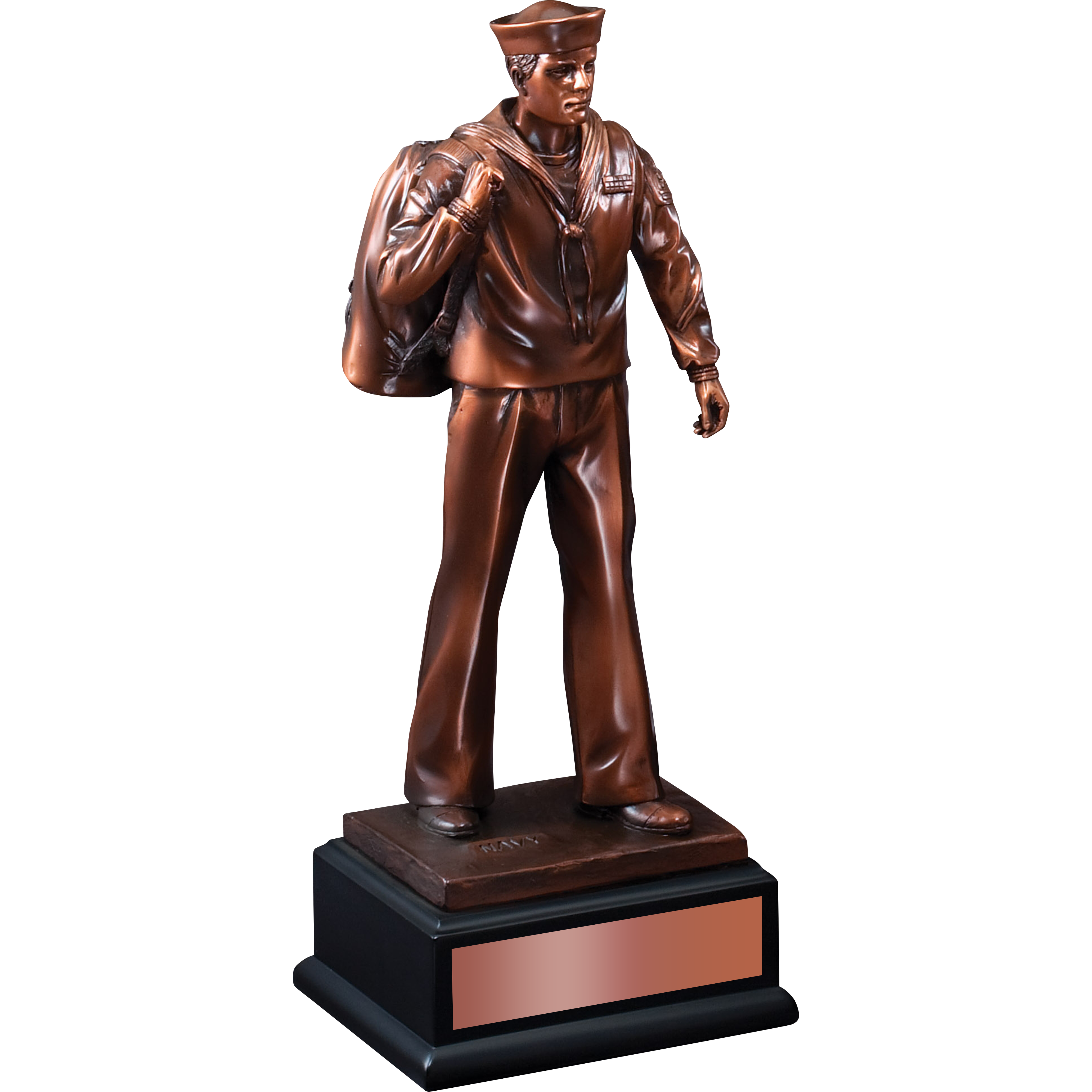 Sculpture Award