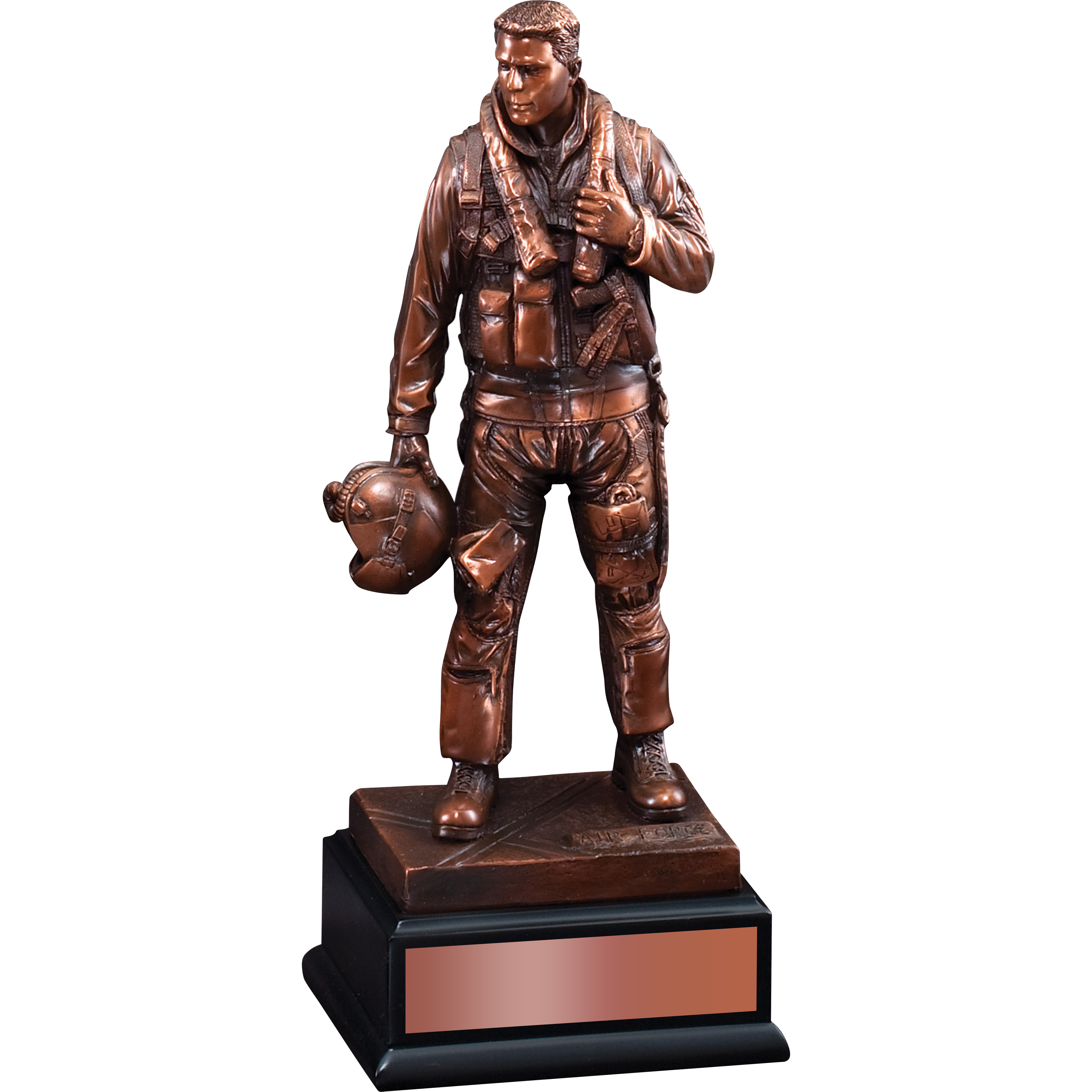Sculpture Award