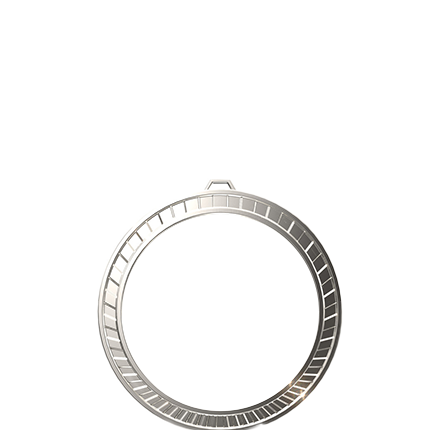 Custom Medal Award