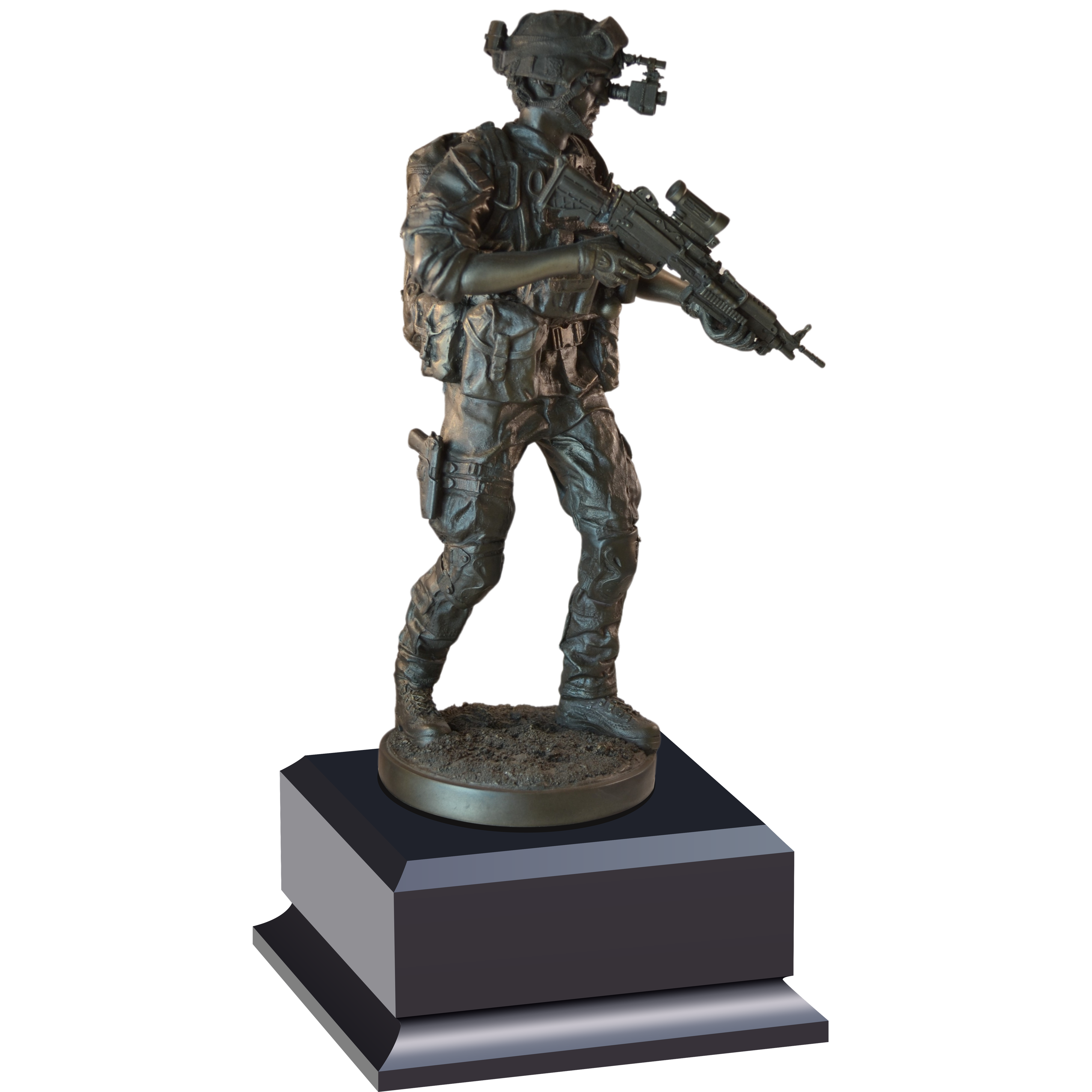 Sculpture Award