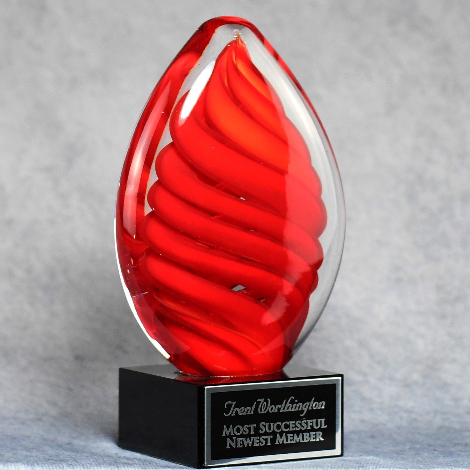 Art Glass art-glass
