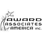 Award Association Logo