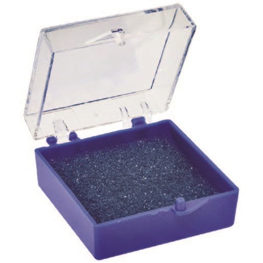 Award Display Case