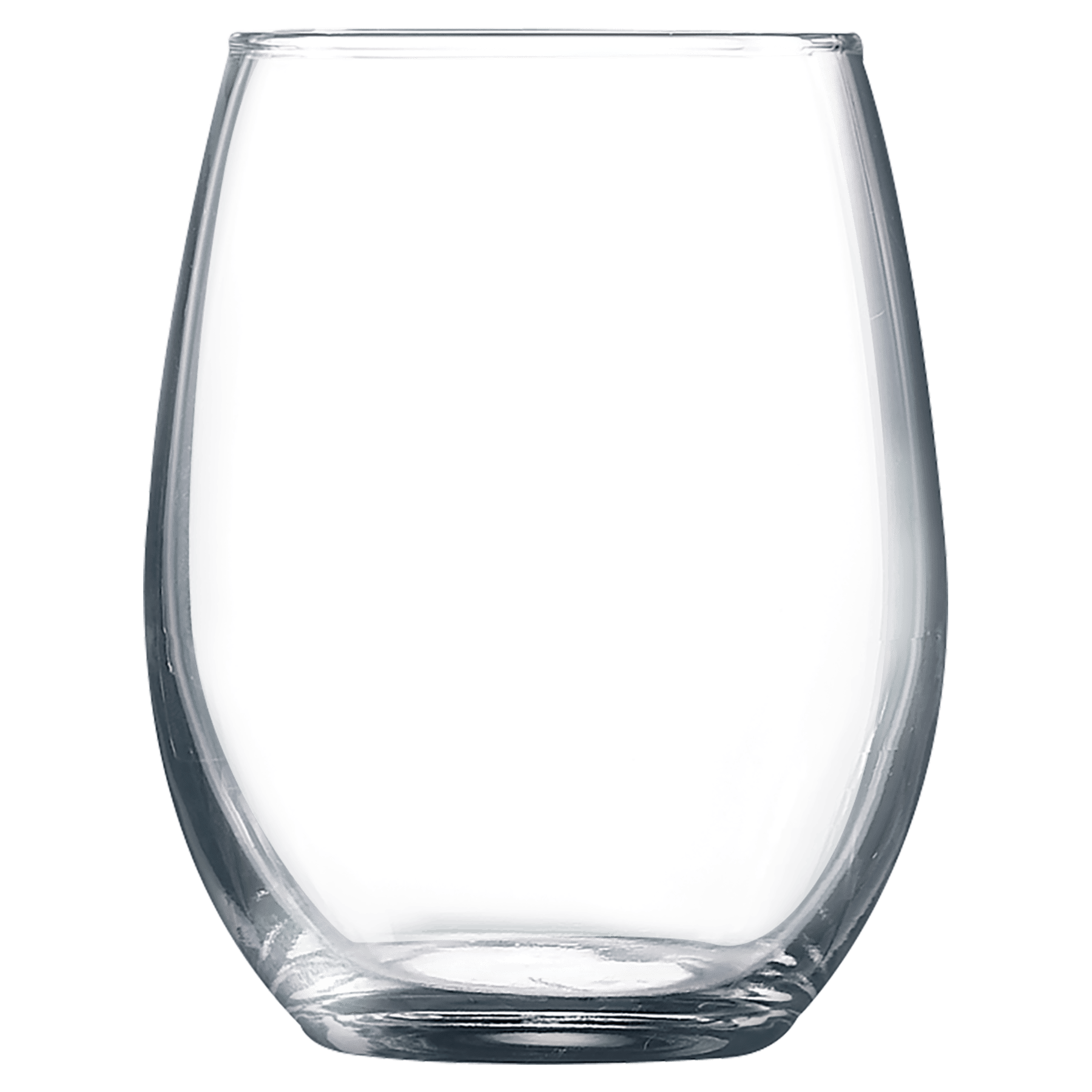 Rounded whiskey glass, perfect for enjoying fine spirits or cocktails on the rocks.