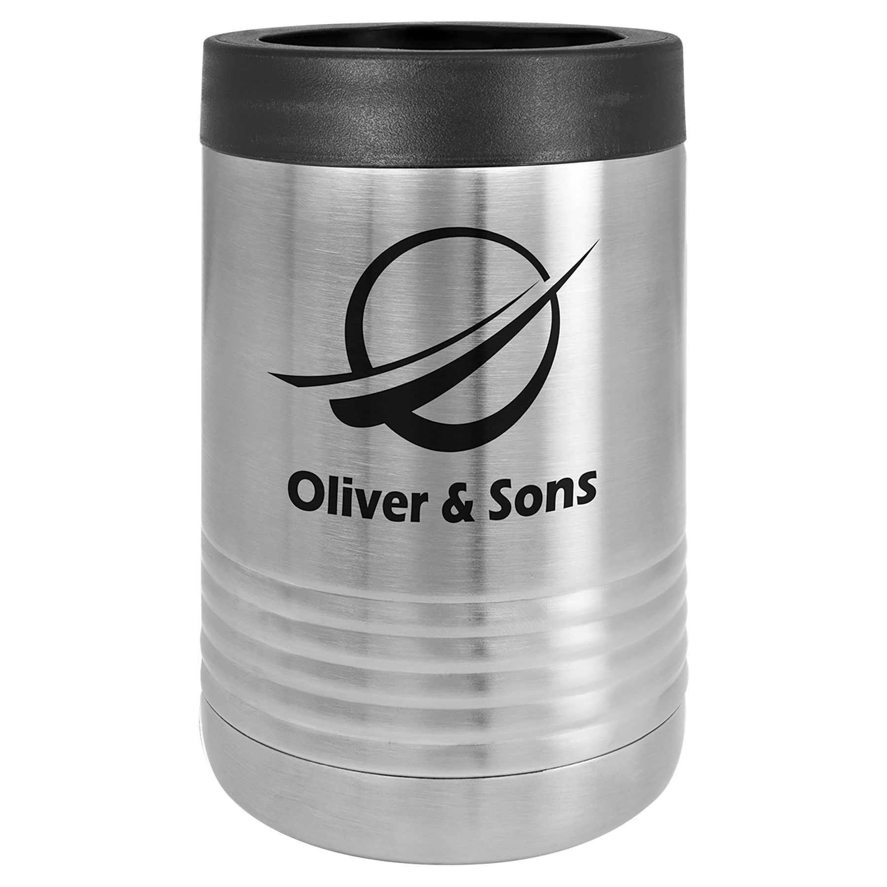 Stainless steel Insulated Tumbler with Custom Logo