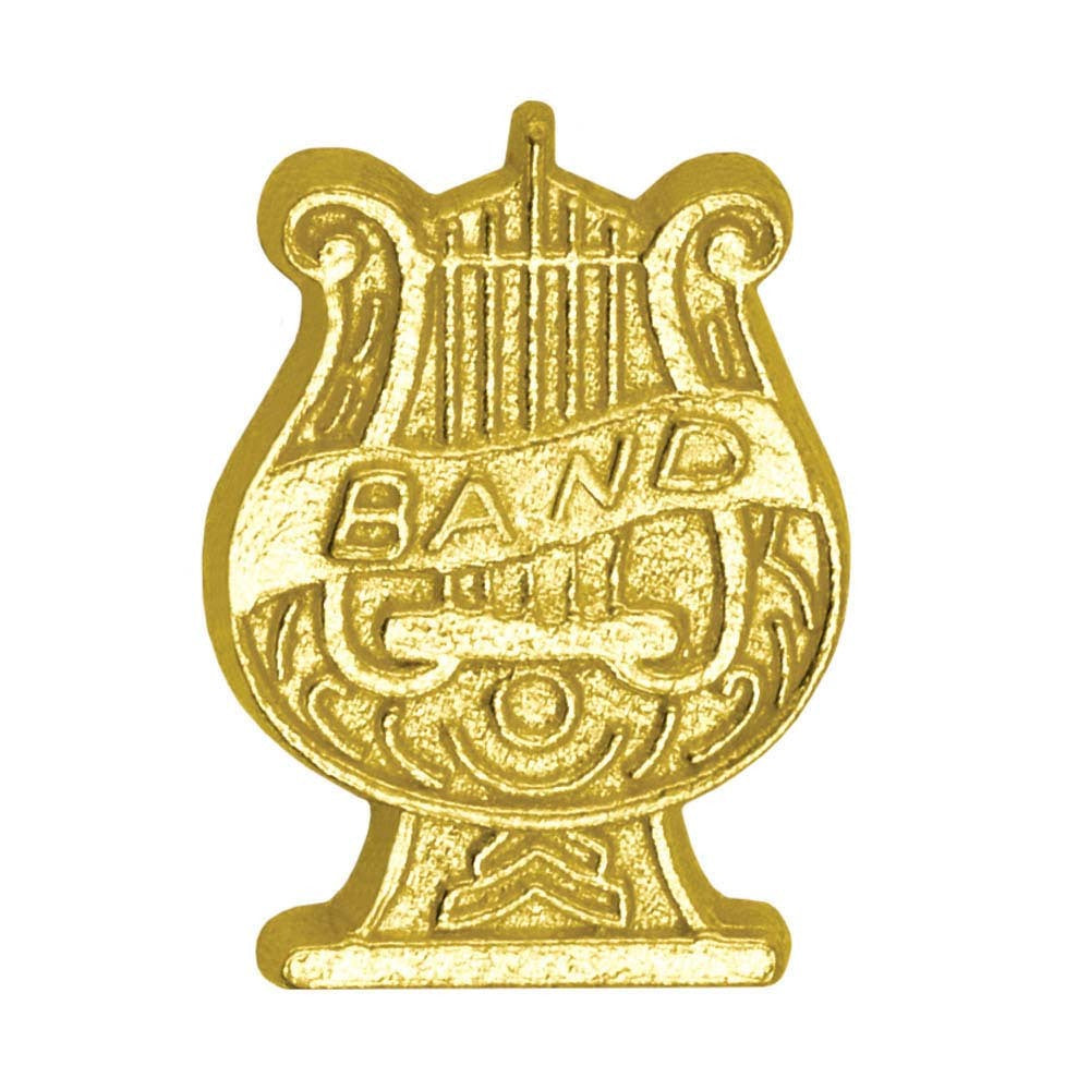 Chenille Pins